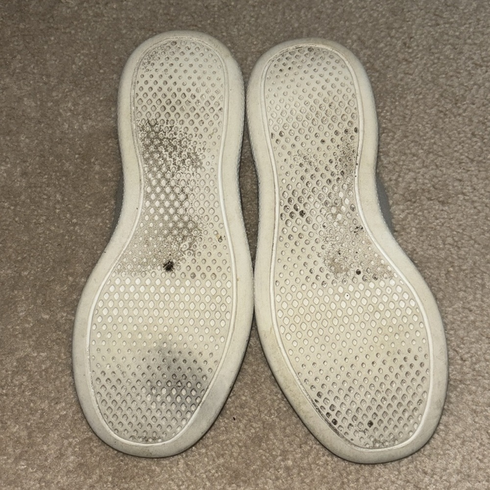 Bobs from Skechers shoes - Picture 8 of 8